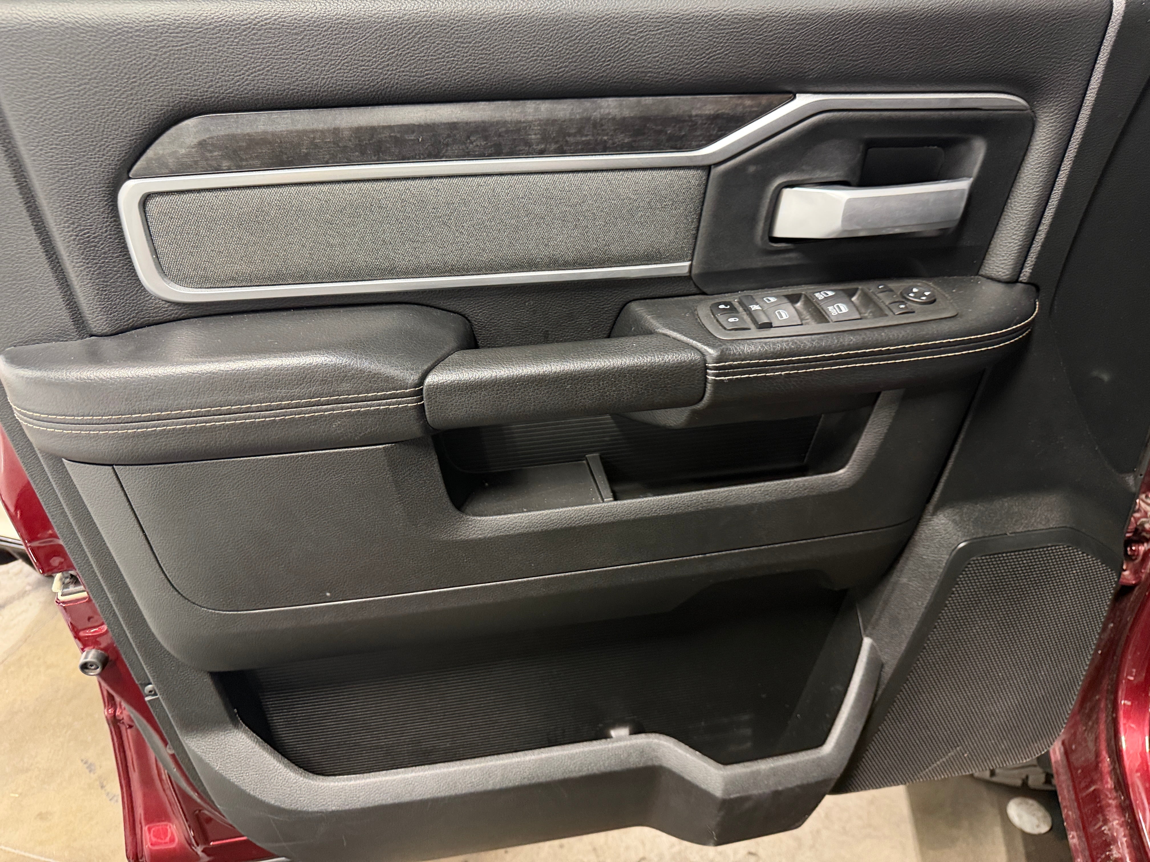 ram ram 3500 pickup 2022 3C63R3HL5NG189919 image ram ram 3500 pickup 2022 3C63R3HL5NG189919 image